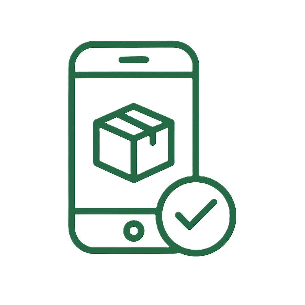 Service icon