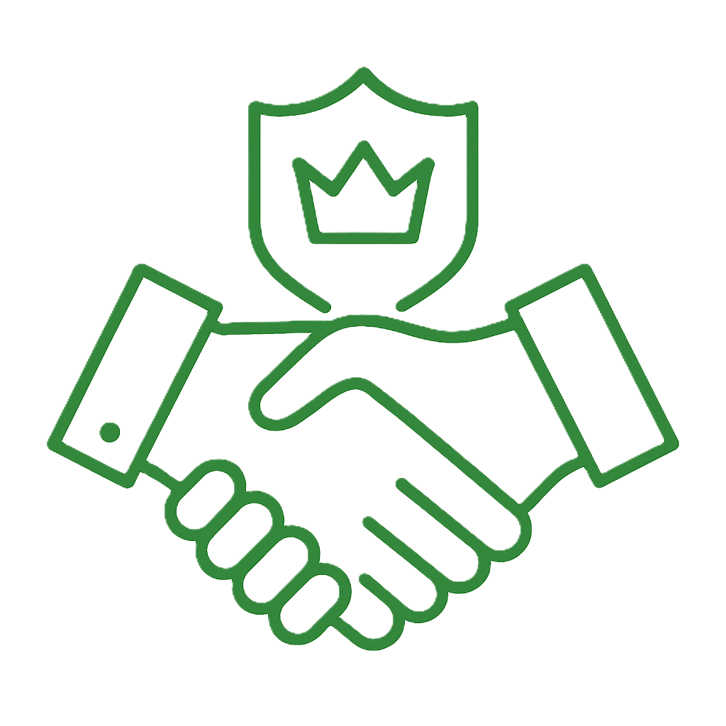 Service icon