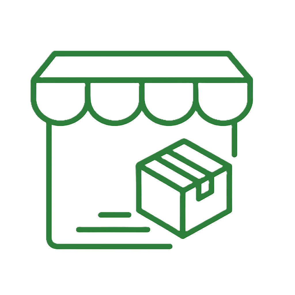 Service icon