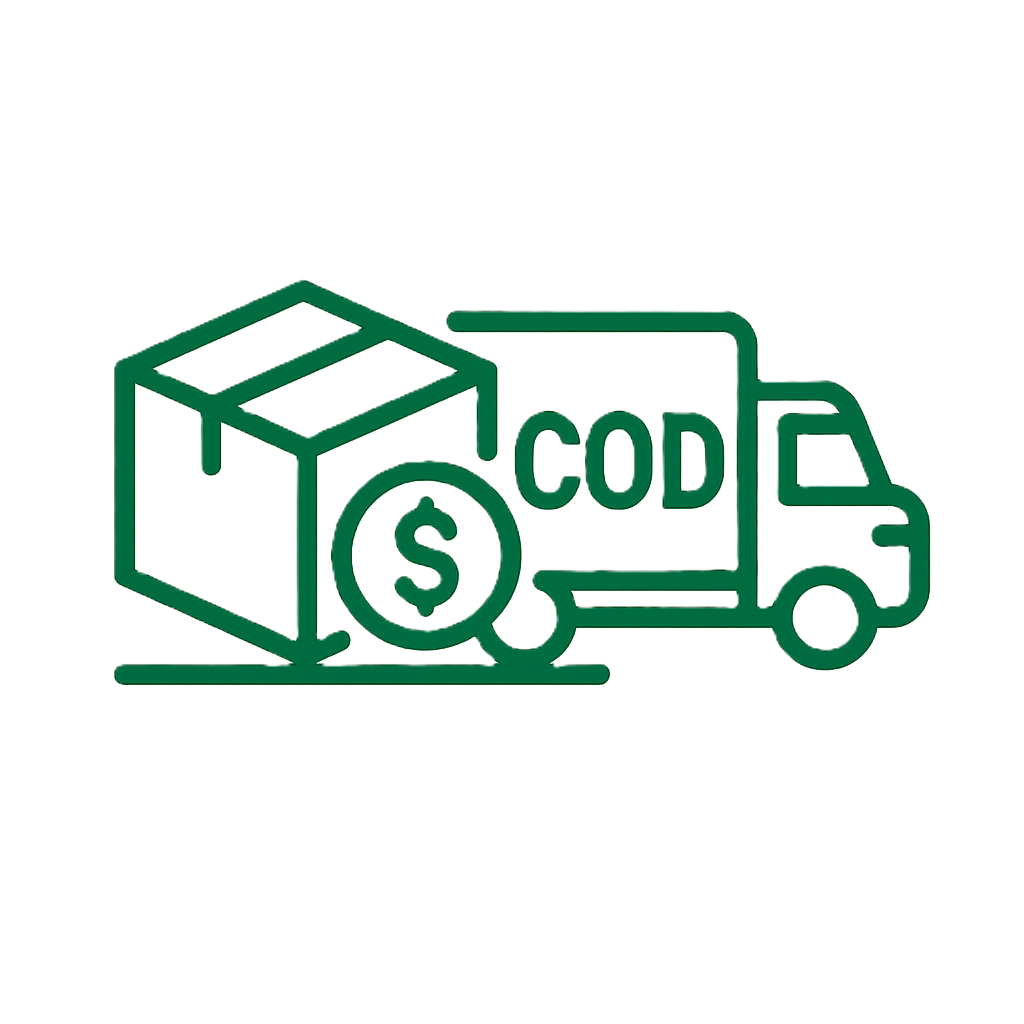 Service icon